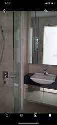 The Boutiq (D9), Apartment #179498272